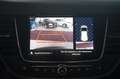 Opel Crossland X CROSSLAND X 1,2 ELEGANCE NAVI KAMERA LED APP Rouge - thumbnail 14