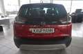 Opel Crossland X CROSSLAND X 1,2 ELEGANCE NAVI KAMERA LED APP Rouge - thumbnail 5