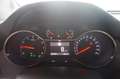 Opel Crossland X CROSSLAND X 1,2 ELEGANCE NAVI KAMERA LED APP Rouge - thumbnail 10