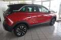 Opel Crossland X CROSSLAND X 1,2 ELEGANCE NAVI KAMERA LED APP Rouge - thumbnail 6