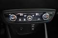 Opel Crossland X CROSSLAND X 1,2 ELEGANCE NAVI KAMERA LED APP Rouge - thumbnail 17