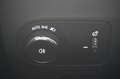 Opel Crossland X CROSSLAND X 1,2 ELEGANCE NAVI KAMERA LED APP Rouge - thumbnail 18