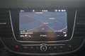 Opel Crossland X CROSSLAND X 1,2 ELEGANCE NAVI KAMERA LED APP Rouge - thumbnail 13