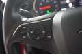 Opel Crossland X CROSSLAND X 1,2 ELEGANCE NAVI KAMERA LED APP Rouge - thumbnail 11