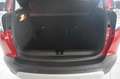 Opel Crossland X CROSSLAND X 1,2 ELEGANCE NAVI KAMERA LED APP Rouge - thumbnail 9