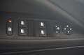 Opel Crossland X CROSSLAND X 1,2 ELEGANCE NAVI KAMERA LED APP Rouge - thumbnail 19