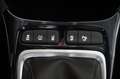 Opel Crossland X CROSSLAND X 1,2 ELEGANCE NAVI KAMERA LED APP Rouge - thumbnail 16