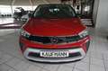 Opel Crossland X CROSSLAND X 1,2 ELEGANCE NAVI KAMERA LED APP Rouge - thumbnail 2