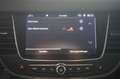 Opel Crossland X CROSSLAND X 1,2 ELEGANCE NAVI KAMERA LED APP Rouge - thumbnail 15