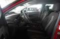Opel Crossland X CROSSLAND X 1,2 ELEGANCE NAVI KAMERA LED APP Rouge - thumbnail 7