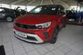 Opel Crossland X CROSSLAND X 1,2 ELEGANCE NAVI KAMERA LED APP Rouge - thumbnail 20