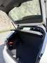 Audi A1 30 TFSI Sportback S tronic advanced Weiß - thumbnail 5