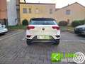 Volkswagen T-Roc 1.5 TSI DSG Advanced BlueMotion GARANZIA INCLUSA Wit - thumbnail 12