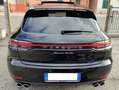Porsche Macan 2.9 Turbo 440cv pdk PASM "TETTO"BOSE"CAMERA"PELLE Nero - thumbnail 3