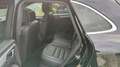 Porsche Macan 2.9 Turbo 440cv pdk PASM "TETTO"BOSE"CAMERA"PELLE Nero - thumbnail 6