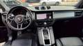 Porsche Macan 2.9 Turbo 440cv pdk PASM "TETTO"BOSE"CAMERA"PELLE Nero - thumbnail 7