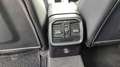 Porsche Macan 2.9 Turbo 440cv pdk PASM "TETTO"BOSE"CAMERA"PELLE Nero - thumbnail 9