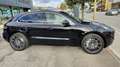 Porsche Macan 2.9 Turbo 440cv pdk PASM "TETTO"BOSE"CAMERA"PELLE Nero - thumbnail 2