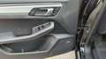 Porsche Macan 2.9 Turbo 440cv pdk PASM "TETTO"BOSE"CAMERA"PELLE Nero - thumbnail 10