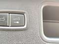 Porsche Macan 2.9 Turbo 440cv pdk PASM "TETTO"BOSE"CAMERA"PELLE Nero - thumbnail 12