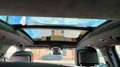 Porsche Macan 2.9 Turbo 440cv pdk PASM "TETTO"BOSE"CAMERA"PELLE Nero - thumbnail 13
