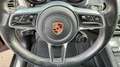 Porsche Macan 2.9 Turbo 440cv pdk PASM "TETTO"BOSE"CAMERA"PELLE Nero - thumbnail 14