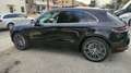 Porsche Macan 2.9 Turbo 440cv pdk PASM "TETTO"BOSE"CAMERA"PELLE Nero - thumbnail 4