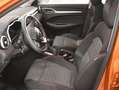 MG ZS 1.5 106CV Comfort MT Naranja - thumbnail 19