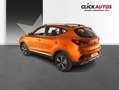 MG ZS 1.5 106CV Comfort MT Naranja - thumbnail 5