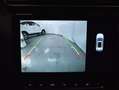 MG ZS 1.5 106CV Comfort MT Naranja - thumbnail 10