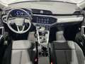 Audi Q3 35 TFSI Sport Virtual LED Acc Standheizung Sport A Gris - thumbnail 17