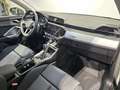 Audi Q3 35 TFSI Sport Virtual LED Acc Standheizung Sport A Grau - thumbnail 18