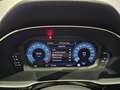 Audi Q3 35 TFSI Sport Virtual LED Acc Standheizung Sport A Gris - thumbnail 24