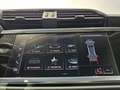 Audi Q3 35 TFSI Sport Virtual LED Acc Standheizung Sport A Gris - thumbnail 21