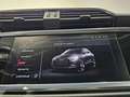 Audi Q3 35 TFSI Sport Virtual LED Acc Standheizung Sport A Gris - thumbnail 22