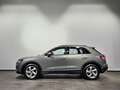 Audi Q3 35 TFSI Sport Virtual LED Acc Standheizung Sport A Gris - thumbnail 8