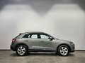 Audi Q3 35 TFSI Sport Virtual LED Acc Standheizung Sport A Gris - thumbnail 7