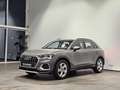 Audi Q3 35 TFSI Sport Virtual LED Acc Standheizung Sport A Grau - thumbnail 4
