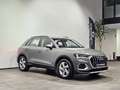 Audi Q3 35 TFSI Sport Virtual LED Acc Standheizung Sport A Gris - thumbnail 5