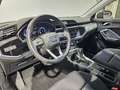Audi Q3 35 TFSI Sport Virtual LED Acc Standheizung Sport A Gris - thumbnail 16