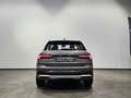 Audi Q3 35 TFSI Sport Virtual LED Acc Standheizung Sport A Gris - thumbnail 11