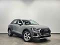 Audi Q3 35 TFSI Sport Virtual LED Acc Standheizung Sport A Gris - thumbnail 2
