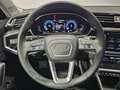 Audi Q3 35 TFSI Sport Virtual LED Acc Standheizung Sport A Grau - thumbnail 23