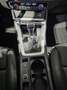 Audi Q3 35 TFSI Sport Virtual LED Acc Standheizung Sport A Gris - thumbnail 19