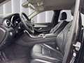 Mercedes-Benz GLC 250 d 4Matic *Garantie*Finanzierung* Schwarz - thumbnail 10