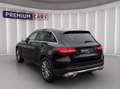 Mercedes-Benz GLC 250 d 4Matic *Garantie*Finanzierung* Schwarz - thumbnail 3