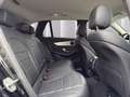 Mercedes-Benz GLC 250 d 4Matic *Garantie*Finanzierung* Schwarz - thumbnail 18