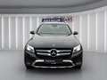 Mercedes-Benz GLC 250 d 4Matic *Garantie*Finanzierung* Schwarz - thumbnail 8