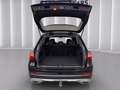 Mercedes-Benz GLC 250 d 4Matic *Garantie*Finanzierung* Schwarz - thumbnail 19