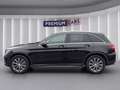 Mercedes-Benz GLC 250 d 4Matic *Garantie*Finanzierung* Schwarz - thumbnail 2